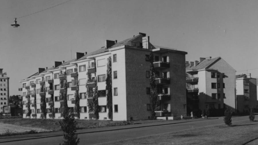 fastigheten 1939